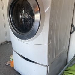 100 For Both For Parts