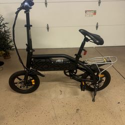 Jetson J5