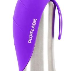 Pupflash Hidratation For Dogs