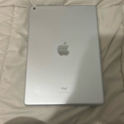 Apple ipad 