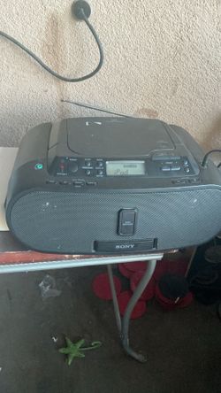 Sony