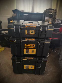 Dewalt