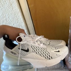Nike Air 270