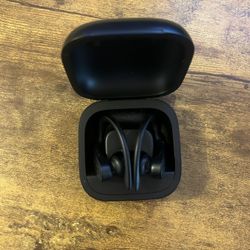 Power Beats Pro Wireless Earbuds