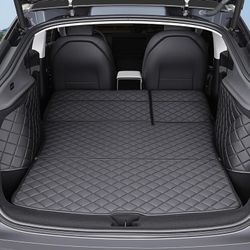TOPFIT Trunk Cargo Mat         #1191