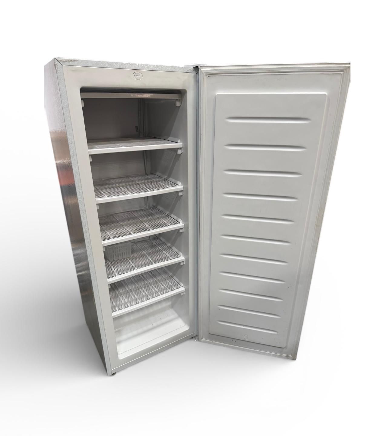 Thomson Freezer 6.5 FT - Pick Up Only