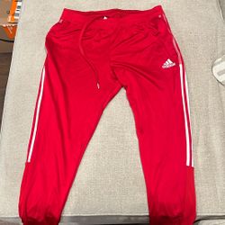 Adidas Pants Xl 