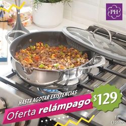 Princess House  Ofertas En Línea 🔥🔥🔥