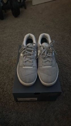 New Balance 550 Sz 10.5