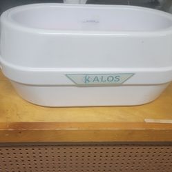 Hand and Feet Parafin Wax