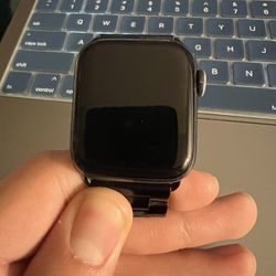 Apple Watch Series 5 40 mm 