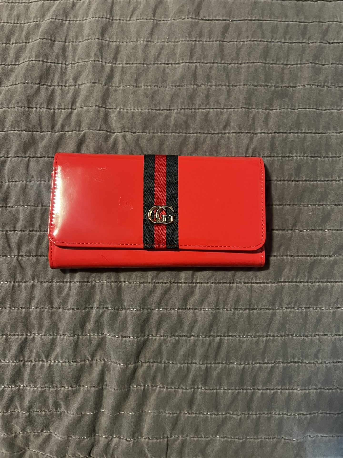 Women Wallet
