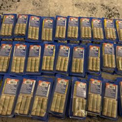 ESTES Rocket Engine’s DISCOUNTED PRICE