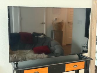 Insignia fire TV