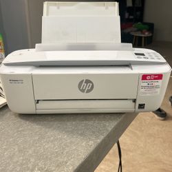 HP Printer