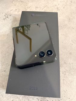 RAZR  Ultra 512 GB