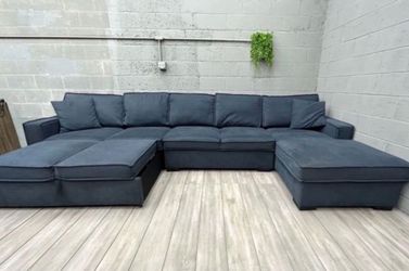 Sofa couch