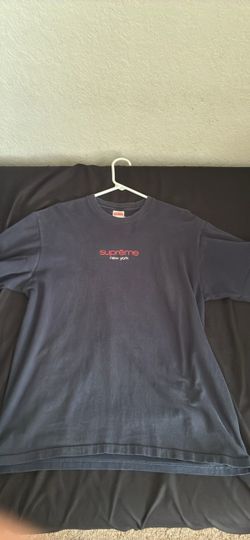 Supreme