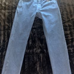 511 Levi’s Jeans 