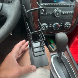 Game Storage Rack For Gaming Desk 