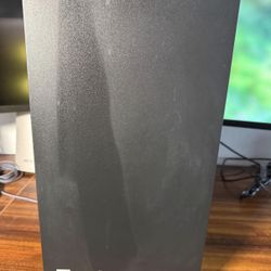 PowerSpec Gaming PC - GTX 1660 Super - Ready to Game!