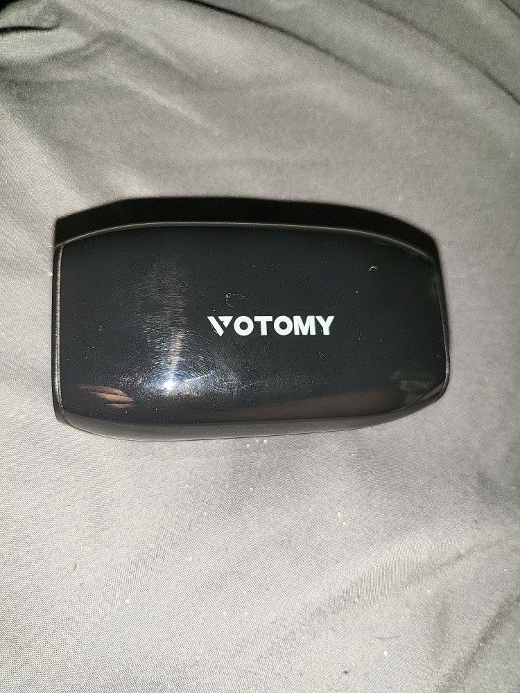 Votomy Wireless  Ear Bud's 