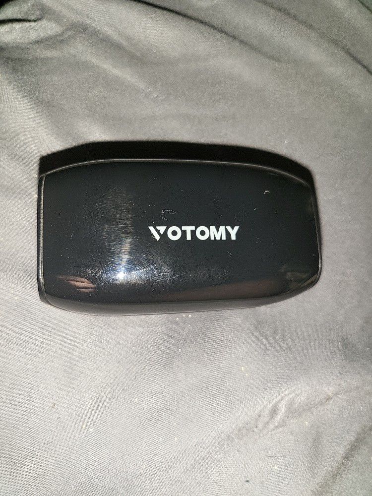 Votomy Wireless Ear Bud's