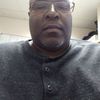 Eric Jackson 