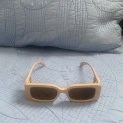 Espejuelos Gafas Anteojos Sunglasses Shades Glasses Oculos Hombre Men Mujer Women Sol