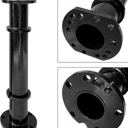 Rear Axle Bearing Puller Tool