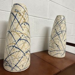 Vases For Decor