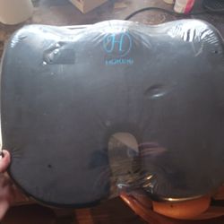 Hokeki Seat Cushion 