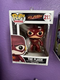 Funko Pops