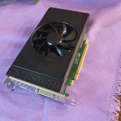 Nvidia GeForce Rtx 2060 Super