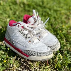 Jordan shoes kids 12c