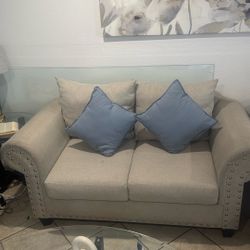 Sillón 