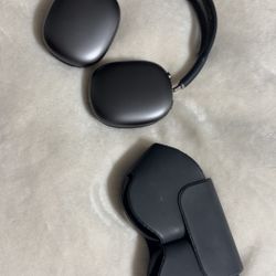 Apple AirPod Max