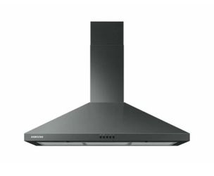 Samsung Range Hood 30 Inch 