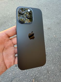 APPLE IPHONE 16 PRO 5G ANY SIM