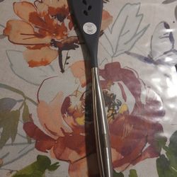 Espátula Princess House 