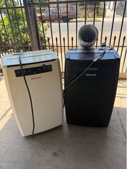 Honeywell