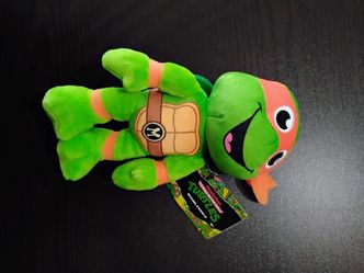 Ninja Turtle
