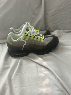 Like new worn 1 time sz 11