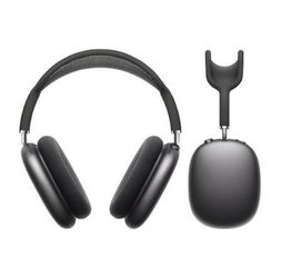 Brand New Apple AirPods Max (Lightning Charging) – Space Gray, Best Price!