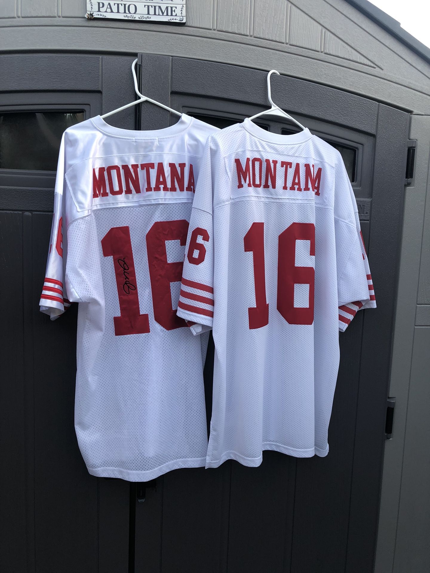 sf 49ers jerseys sale