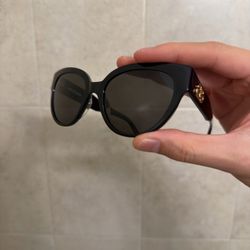Balenciaga Sunglasses