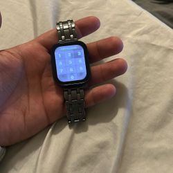 Apple Watch Series 9 45mm 