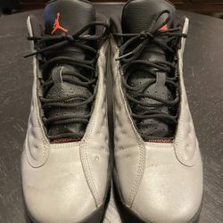 Jordan  Retro 13 Size 7youth