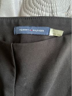 Women’s pants