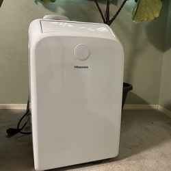 Air conditioning unit